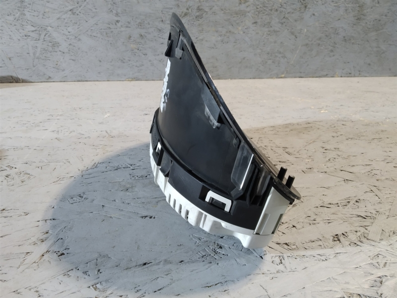 панель приборов, 2225 рублей, Санкт-Петербург