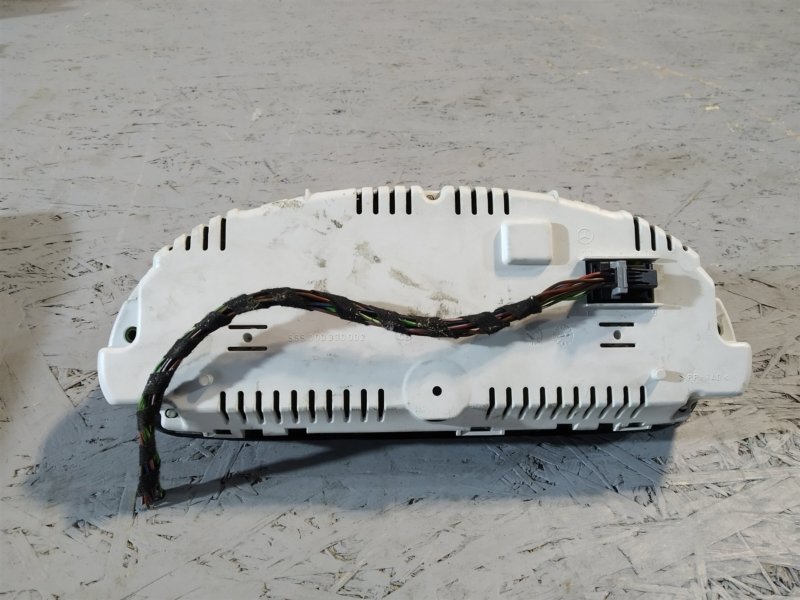 панель приборов, 2225 рублей, Санкт-Петербург