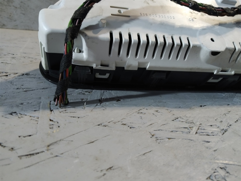 панель приборов, 2225 рублей, Санкт-Петербург