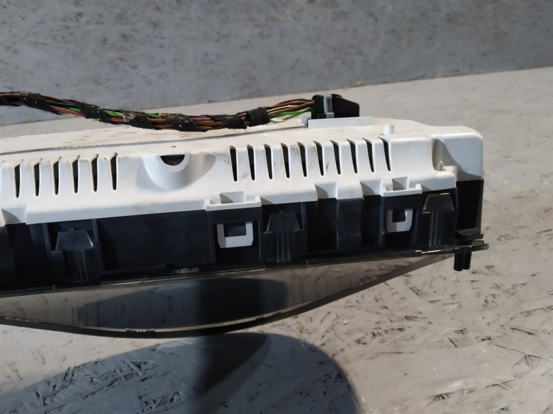 панель приборов, 2225 рублей, Санкт-Петербург