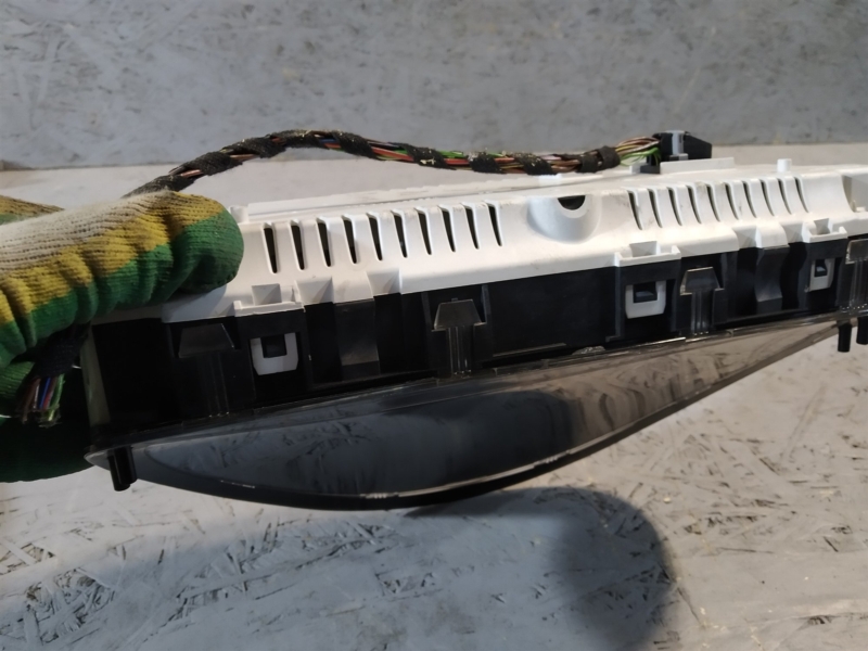 панель приборов, 2225 рублей, Санкт-Петербург