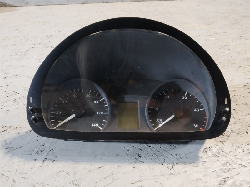 панель приборов, 2225 рублей, Санкт-Петербург