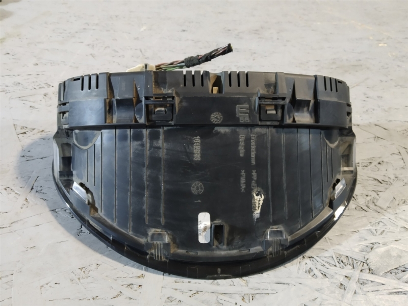 панель приборов, 2225 рублей, Санкт-Петербург