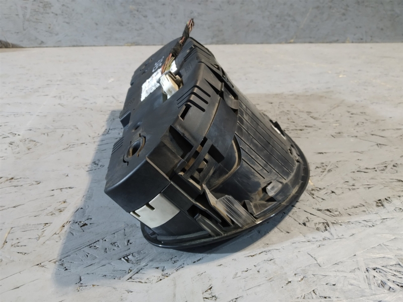 панель приборов, 2225 рублей, Санкт-Петербург