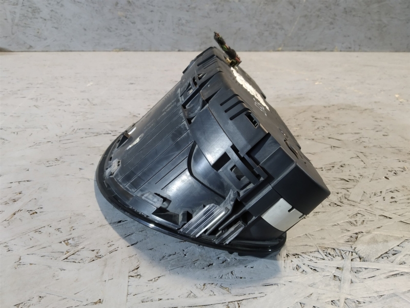 панель приборов, 2225 рублей, Санкт-Петербург