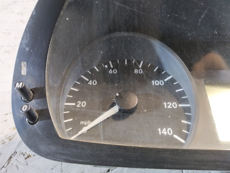 панель приборов, 2225 рублей, Санкт-Петербург