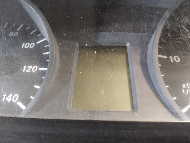 панель приборов, 2225 рублей, Санкт-Петербург