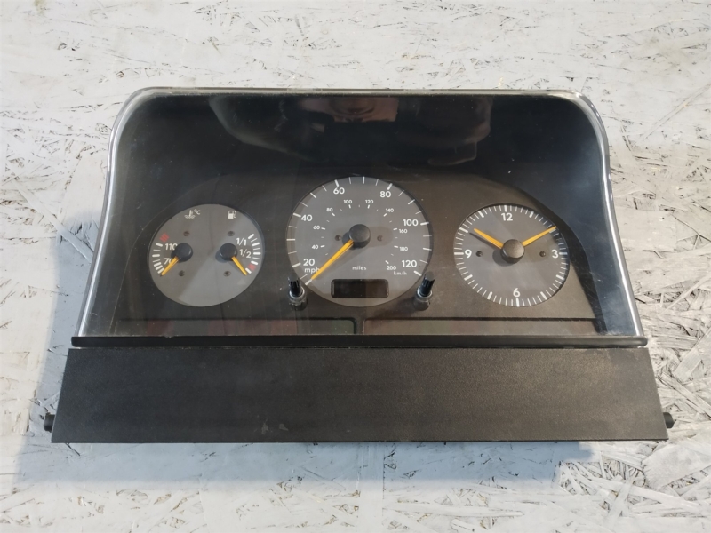 панель приборов, 1720 рублей, Санкт-Петербург