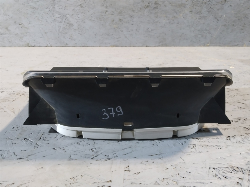 панель приборов, 1720 рублей, Санкт-Петербург