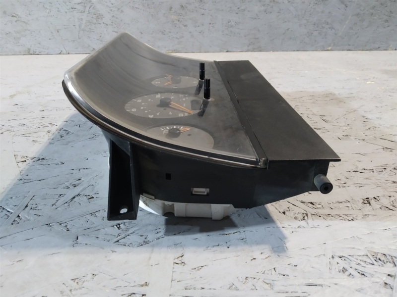 панель приборов, 1720 рублей, Санкт-Петербург