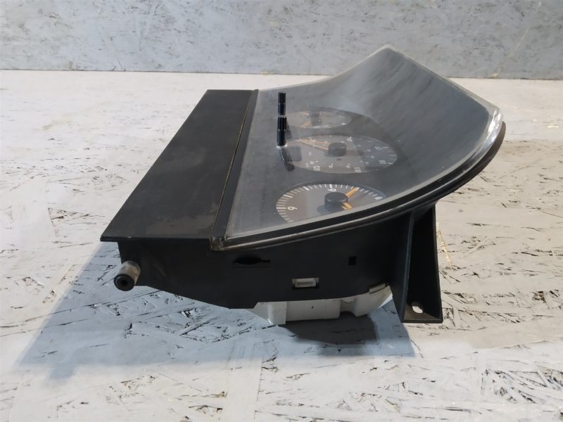 панель приборов, 1720 рублей, Санкт-Петербург