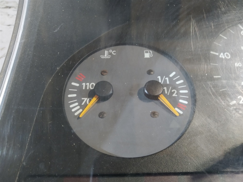 панель приборов, 1720 рублей, Санкт-Петербург