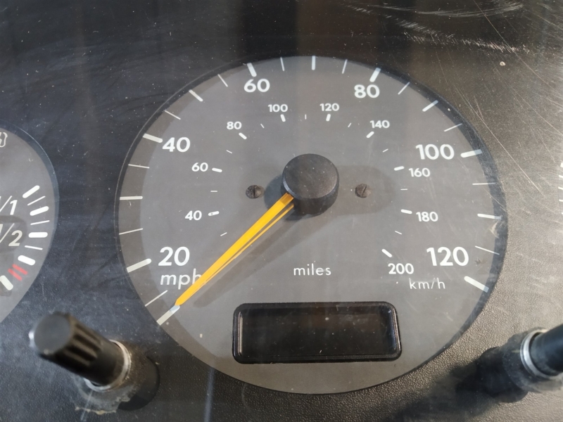 панель приборов, 1720 рублей, Санкт-Петербург