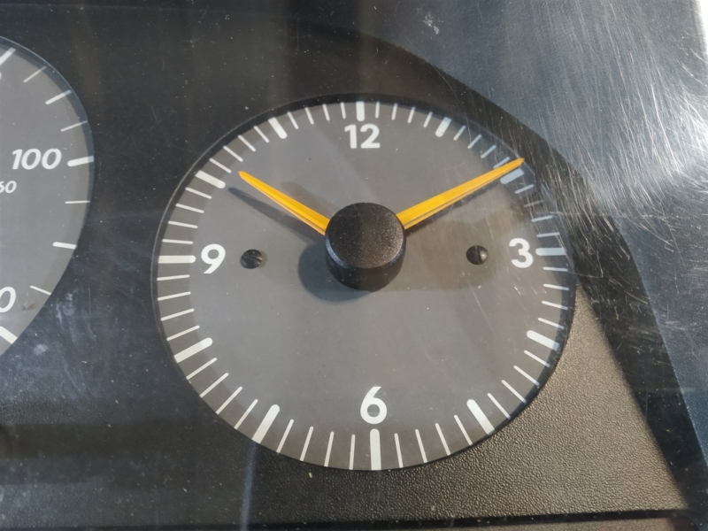 панель приборов, 1720 рублей, Санкт-Петербург