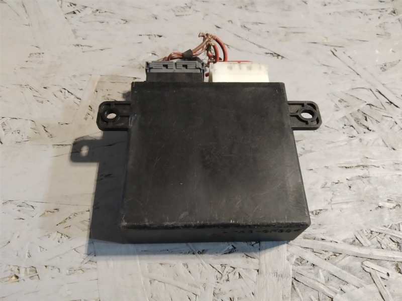 блок управления парктроником, 4665 рублей, Санкт-Петербург