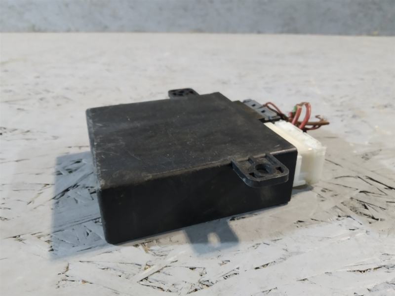 блок управления парктроником, 4665 рублей, Санкт-Петербург