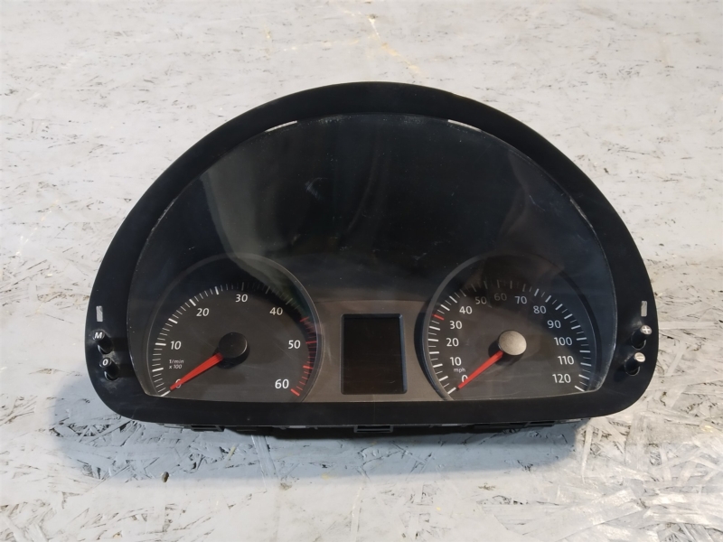 панель приборов, 2260 рублей, Санкт-Петербург