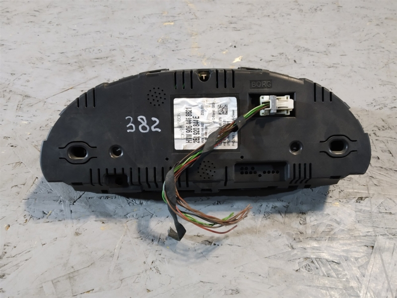 панель приборов, 2260 рублей, Санкт-Петербург