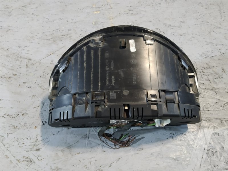 панель приборов, 2260 рублей, Санкт-Петербург