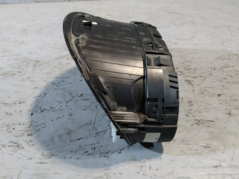 панель приборов, 2260 рублей, Санкт-Петербург