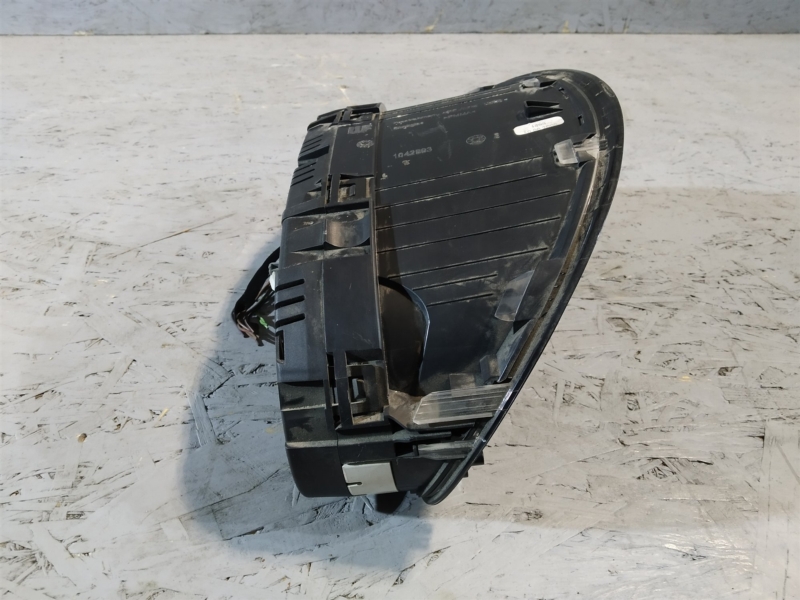 панель приборов, 2260 рублей, Санкт-Петербург