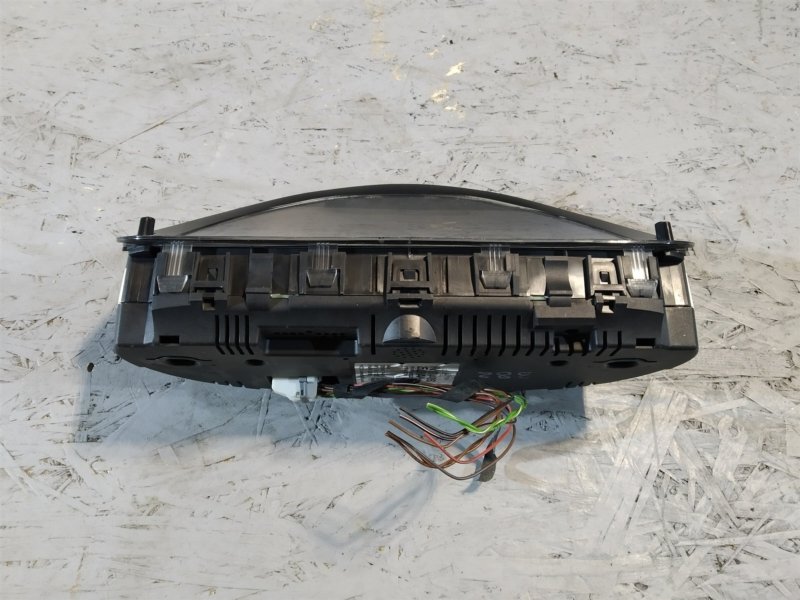 панель приборов, 2260 рублей, Санкт-Петербург