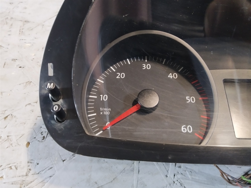 панель приборов, 2260 рублей, Санкт-Петербург