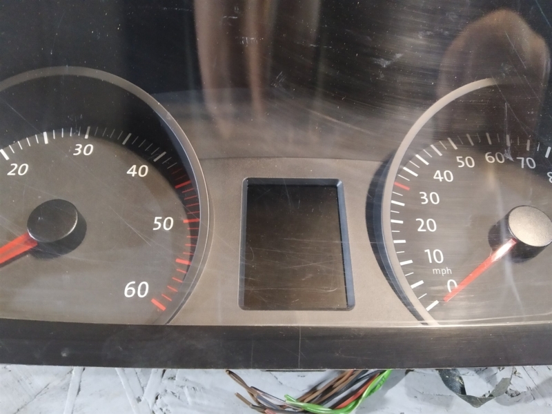 панель приборов, 2260 рублей, Санкт-Петербург