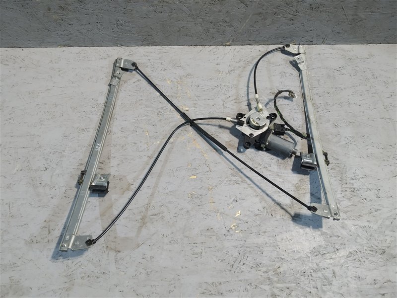 стеклоподъемник, 4250 рублей, Санкт-Петербург