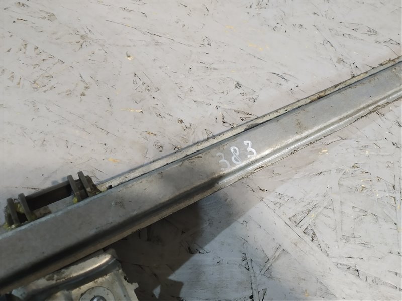 стеклоподъемник, 4250 рублей, Санкт-Петербург