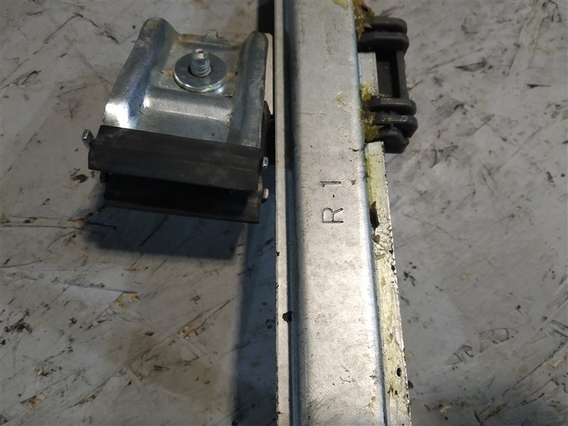 стеклоподъемник, 4250 рублей, Санкт-Петербург