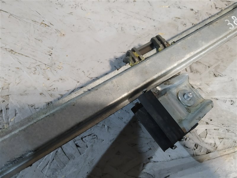 стеклоподъемник, 4250 рублей, Санкт-Петербург