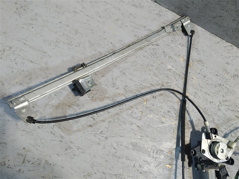 стеклоподъемник, 4250 рублей, Санкт-Петербург