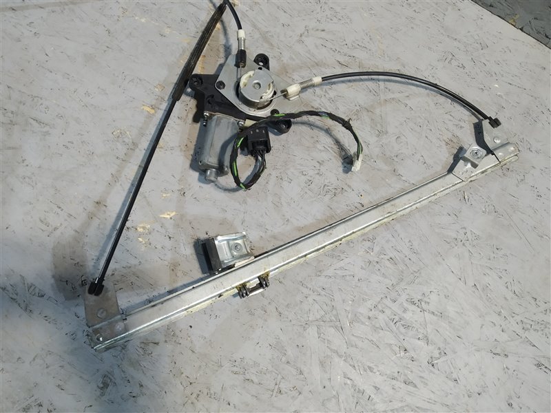 стеклоподъемник, 4250 рублей, Санкт-Петербург