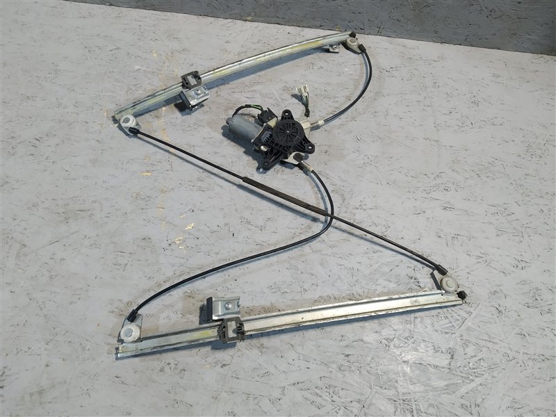 стеклоподъемник, 4250 рублей, Санкт-Петербург