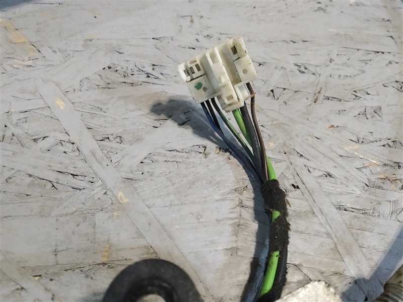 стеклоподъемник, 4250 рублей, Санкт-Петербург