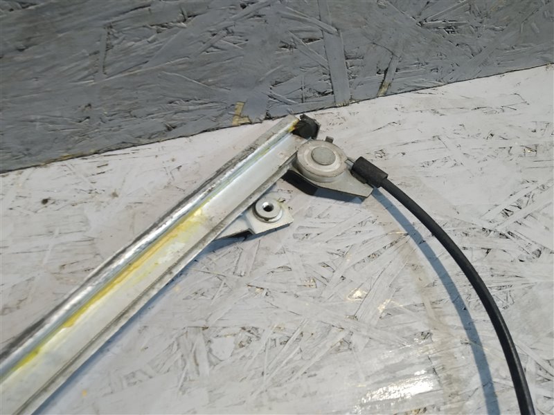 стеклоподъемник, 4250 рублей, Санкт-Петербург