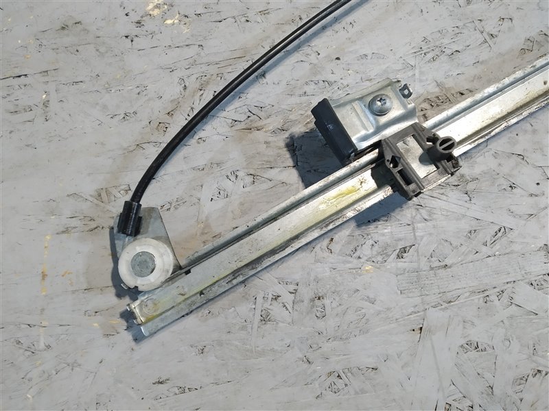 стеклоподъемник, 4250 рублей, Санкт-Петербург