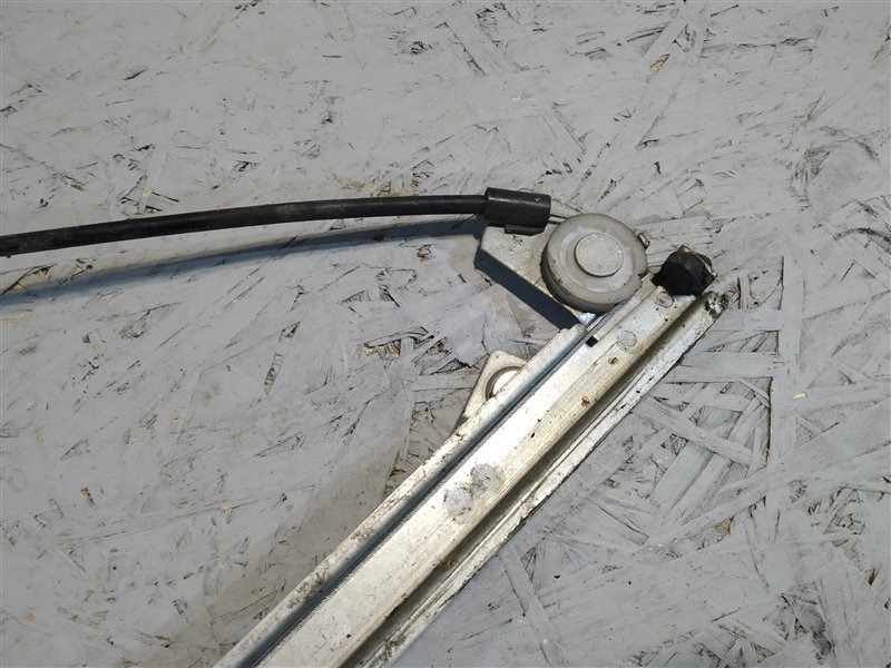 стеклоподъемник, 4250 рублей, Санкт-Петербург