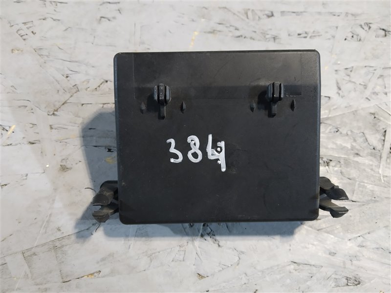 блок комфорта, 2410 рублей, Санкт-Петербург