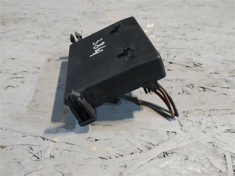 блок комфорта, 2410 рублей, Санкт-Петербург