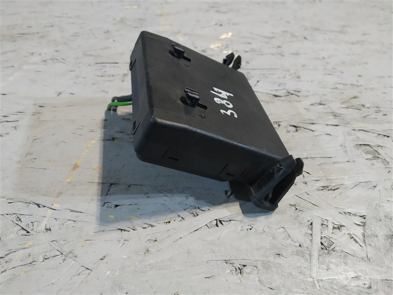 блок комфорта, 2410 рублей, Санкт-Петербург