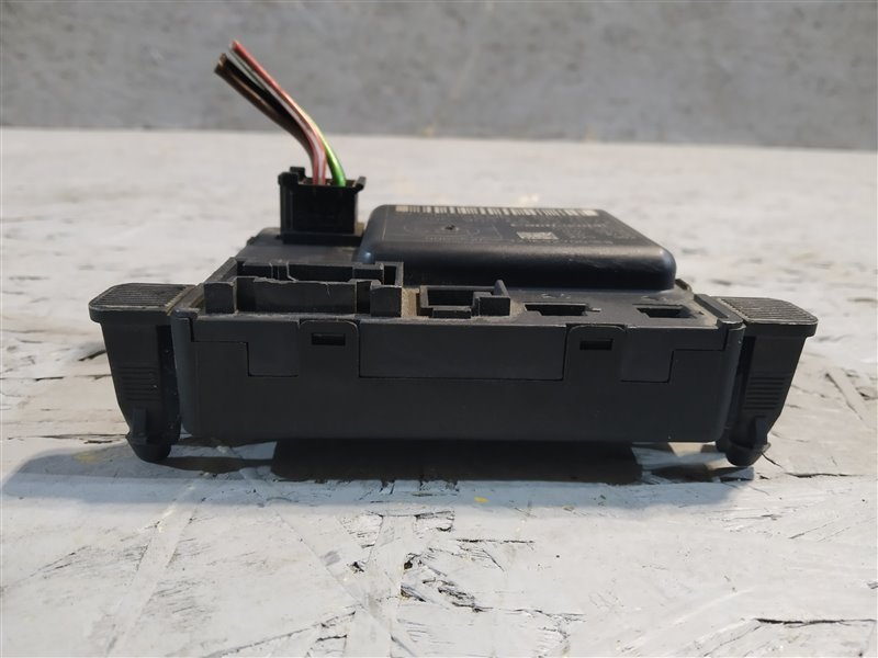 блок комфорта, 2410 рублей, Санкт-Петербург