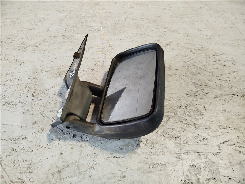 зеркало, 2845 рублей, Санкт-Петербург