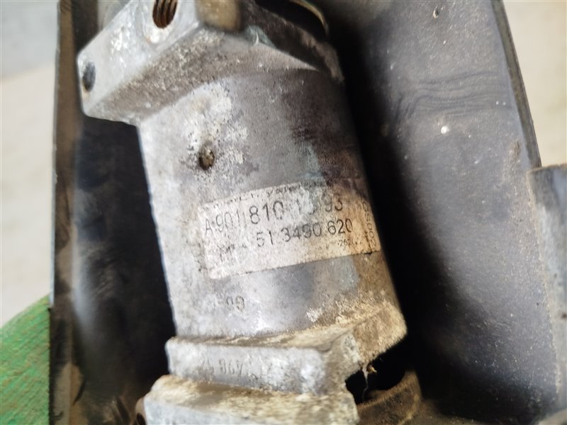 зеркало, 2845 рублей, Санкт-Петербург