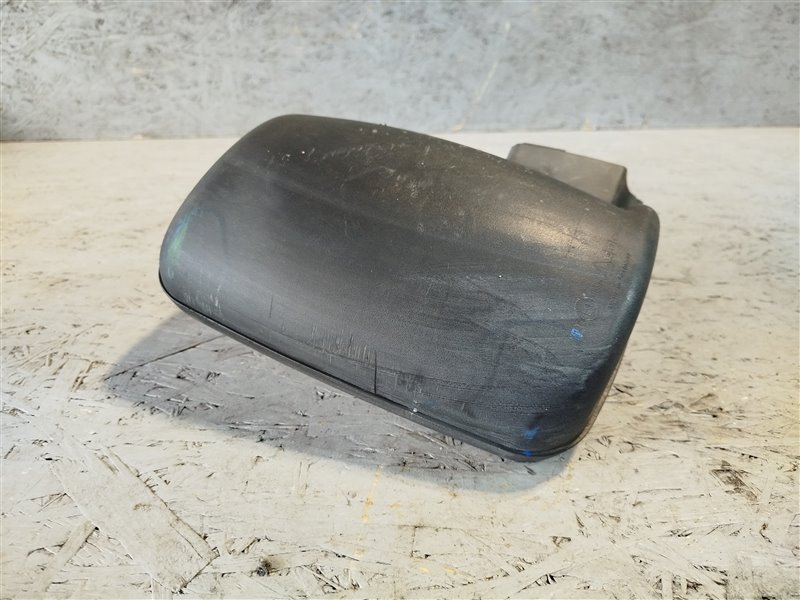 зеркало, 2845 рублей, Санкт-Петербург