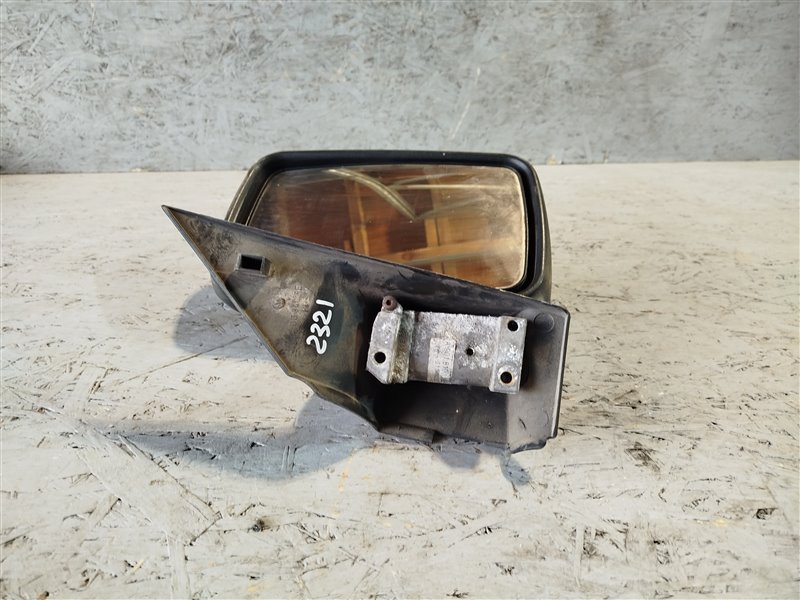 зеркало, 2845 рублей, Санкт-Петербург