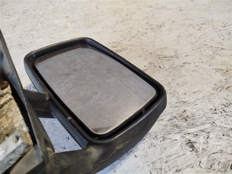 зеркало, 2845 рублей, Санкт-Петербург