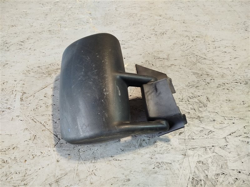 зеркало, 2845 рублей, Санкт-Петербург