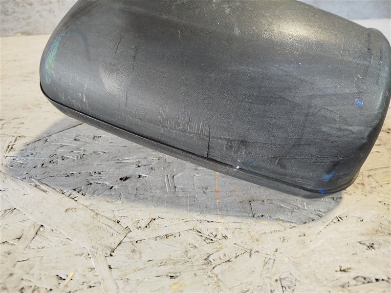 зеркало, 2845 рублей, Санкт-Петербург